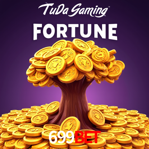 Cassino Online Seguro 699Bet