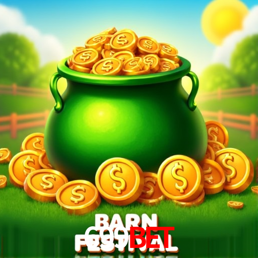 Slots no Site 699Bet