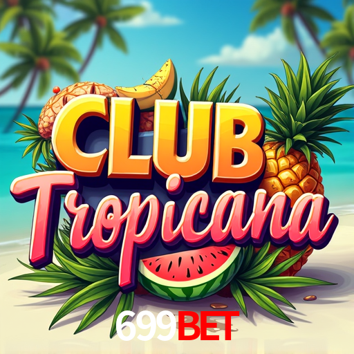 Apostas Futebol ao Vivo 699Bet